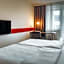 Pentahotel Prague