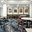 Fairfield Inn & Suites by Marriott Cleveland