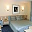City Hotel