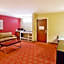 Hilton Garden Inn Dalton