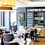 ibis Bordeaux Centre Meriadeck