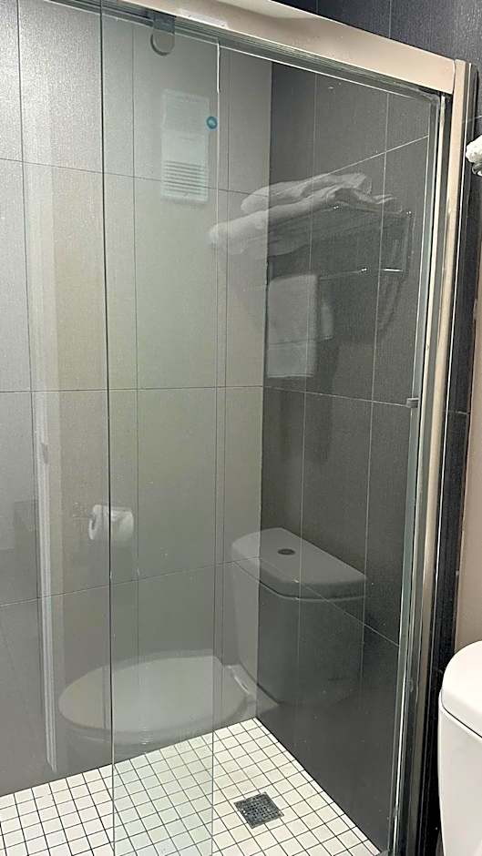 Studio 6 Suites San Ysidro CA San Diego South Bay