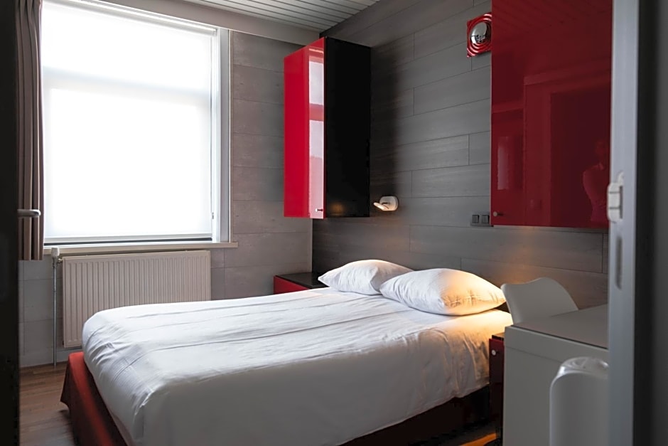 Hotel Richmond