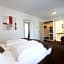 Parkhotel Bilm im Gluck am Stadtrand Hannovers