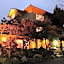 Yufuin Onsen Ryokan Mebaeso