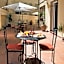 Hotel Caesar Prague