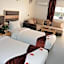 Hotel Club Almoggar Garden Beach