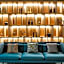 Four Points by Sheraton Barcelona Airport
