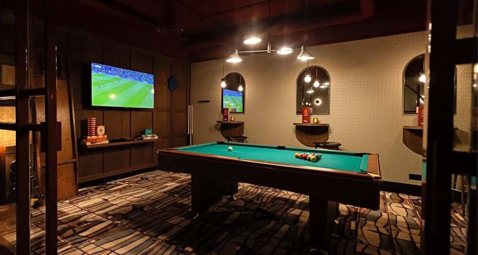 City Hotel Gouda