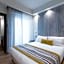 Hotel Dory
