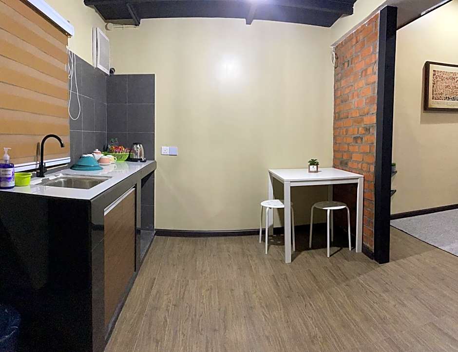 Grand Lodge Langkawi