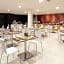 Fiesta Inn Express Perinorte