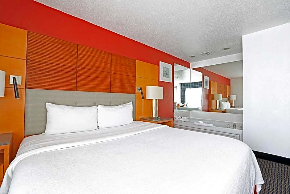 Days Inn by Wyndham Calumet Park