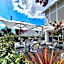 Logis Hotel La Closerie