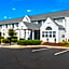 Motel 6-Gastonia Charlotte I-85