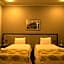 Premier Hotel