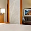 Hyatt Place Columbia/Downtown/The Vista