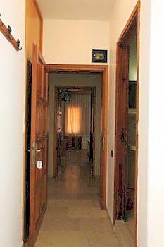 Koz Eren Otel