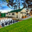 BIG4 Tasman Holiday Parks - Bendigo