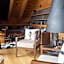 The Chedi Andermatt