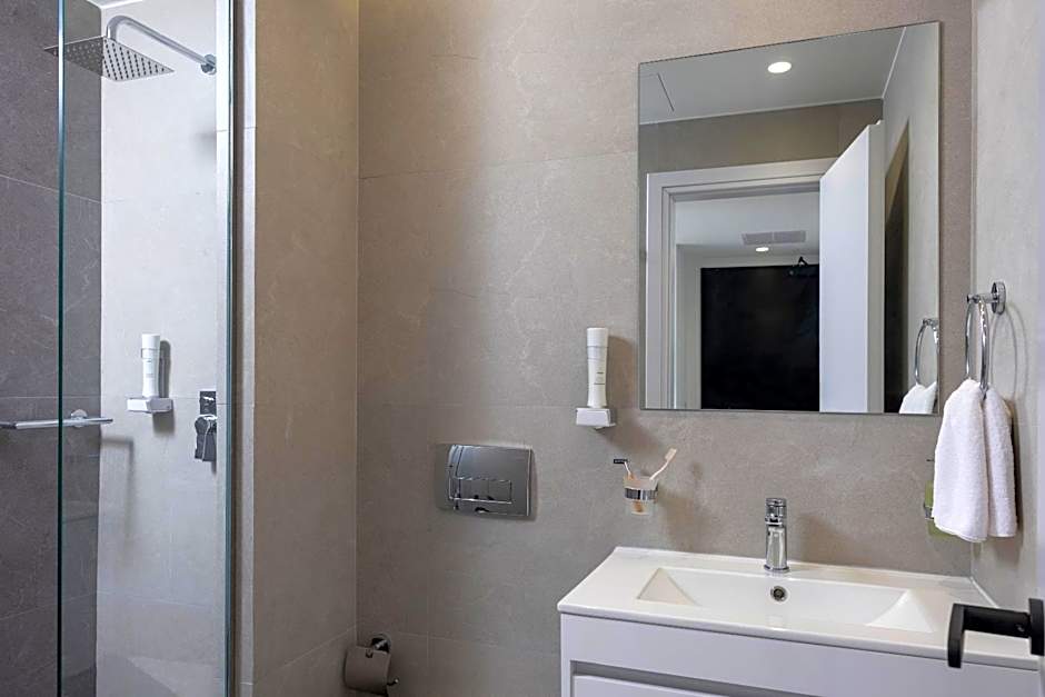 Hestia - Asklipiou 9