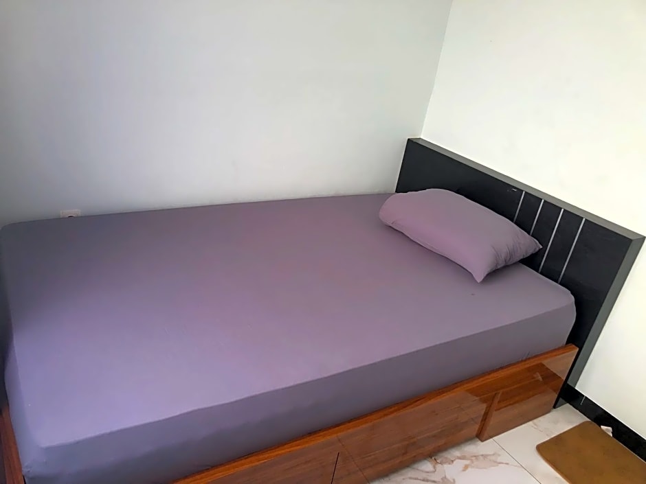 Bening Asri Guesthouse