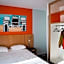 ibis Styles Bourbon Lancy