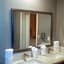 Le Blanc Inn & Suites