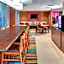 Fairfield Inn & Suites by Marriott Atlanta Alpharetta