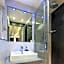Hôtel Jacques de Molay - Fitness & Sauna