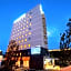 Super Hotel Premier Musashi Kosugi-Ekimae