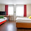 SLEEEP Hotel Sattledt