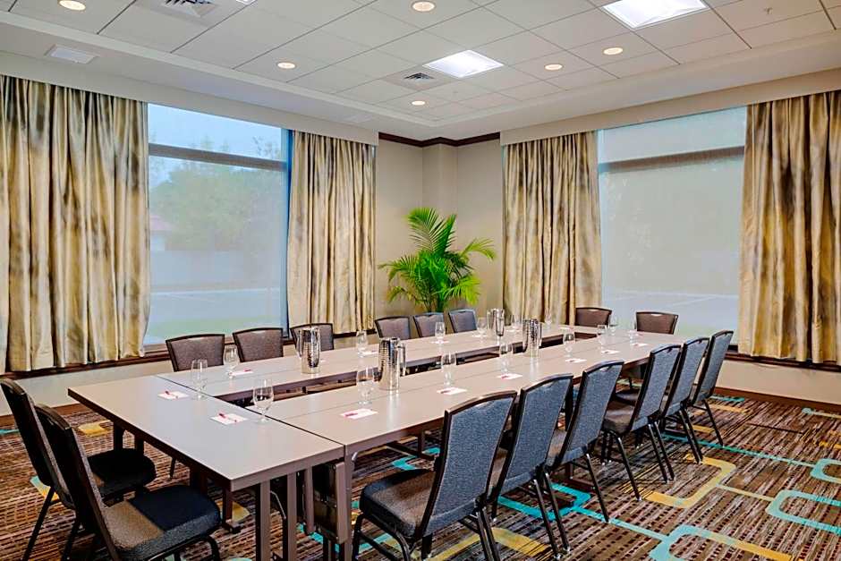 Residence Inn by Marriott Bangor
