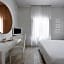 Eurostars Florence Boutique
