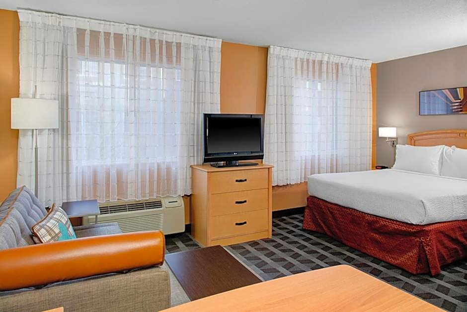 TownePlace Suites by Marriott Wichita East