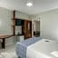 Bristol Exceler Campo Grande