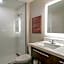 TownePlace Suites by Marriott Vidalia Riverfront