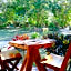 Villas Ecotucan