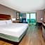 Hilton Garden Inn Virginia Beach Oceanfront