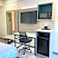 Sonesta Essential North Houston