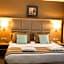Efeler Hotel