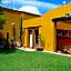 Hotel Casa Catalina