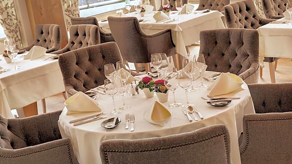 Hotel Alte Post Bonaduz