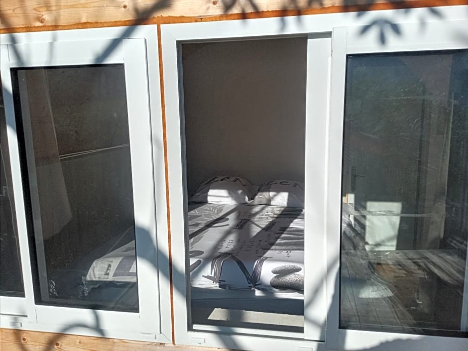 les insolites du villaret