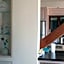 Miriam Short Term Rental