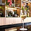 Novotel Lausanne Bussigny