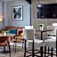 Cambridge Bar Hill Hotel, BW Signature Collection