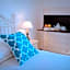Hotel La Pineta Al Mare