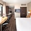 TownePlace Suites by Marriott New Orleans Downtown/Canal Street