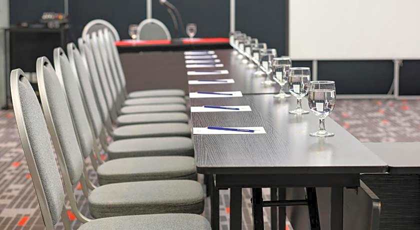 Kimaya Braga Bandung by HARRIS